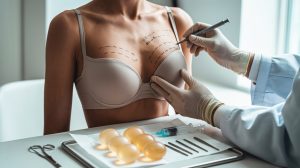 Quelles sont les différentes techniques d’augmentation mammaire et comment choisir la plus adaptée
