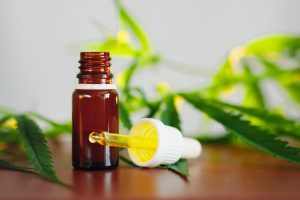 Acheter du CBD en ligne : comment faire le bon choix sans se tromper ?